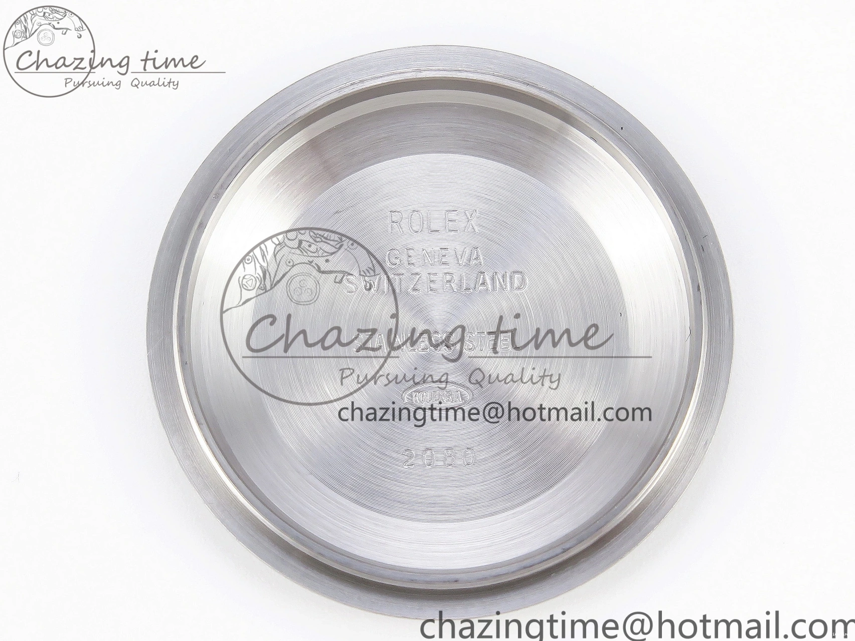 MiroTime 0223 Popular OYSTER PERPETUAL 126000 36MM VSF 1:1 BEST EDITION 904L STEEL YELLOW DIAL VS 1774